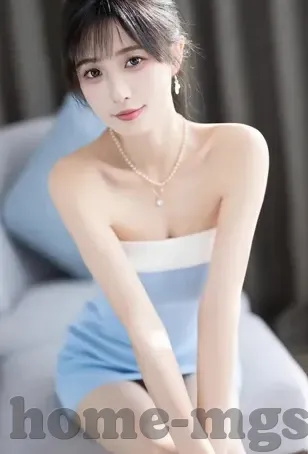 可以查看牌的抢庄牛牛-抢庄牛牛，策略与乐趣并存的卡牌游戏
