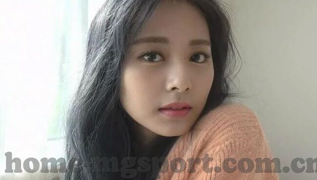 乐鱼体育彩票app-重塑娱乐与体育的交汇，乐鱼体育彩票app的创新体验