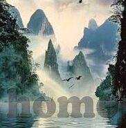 水果机手机干扰器-水果机手机干扰器，一场意外的科技碰撞