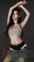 杏彩网页版测速-杏彩网页版测速，提升网络体验的关键