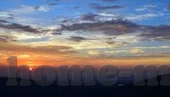 星空体育官网登录平台-星空体育探索之旅——开启全天候互动体验