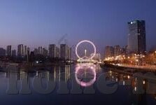 中甲足球实时比分-中甲烽火再燃，实时比分背后的激情与悬念